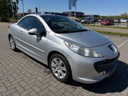 Peugeot 207 - cc 1.6VTi