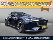 Mazda 6e - Takumi 68.8 kWh /Navi/Airco/HUD/Keyless/360 cam/CarPlay