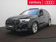 Audi Q7 - 60 TFSI e quattro Pro Line S Competition S-Line | Pano | Ele