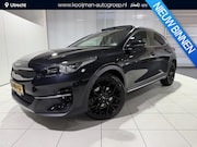 Kia Xceed - 1.5 T-GDI MHEV Black Edition Automaat, Schuif Kantel dak, St
