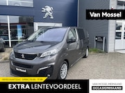 Peugeot Expert - 2.0 BlueHDI 180 Standard Premium | AUTOMAAT |