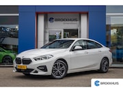 BMW 2-serie Gran Coupé - 218i Business Edition | Cruise adaptief | Stoel+stuur verwar