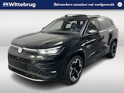 Volkswagen Tayron - 1.5 eHybrid R-Line / GARANTIE TM 12-2030/ AUTOMAAT/ PANO/ TR