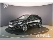 Volkswagen Taigo - 1.0 TSI 116pk R-Line Business+