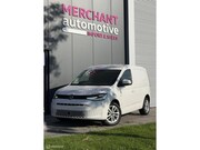 Volkswagen Caddy - Cargo |Camera|Led|DSG 2.0 TDI|