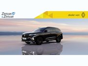 Renault Espace - E-Tech full hybrid 200 esprit Alpine 7p. Nu uit voorraad lev