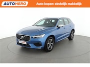 Volvo XC60 - 2.0 T5 R-Design | LA00422 |