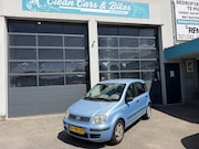 Fiat Panda - 1.2 Dynamic