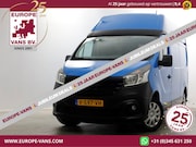 Renault Trafic - 1.6 dCi 125pk E6 L2H2 Comfort Energy Airco/Navi 02-2019