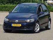 Volkswagen Golf Sportsvan - 1.4 TSI Highline DSG NAVI/PDC/APK