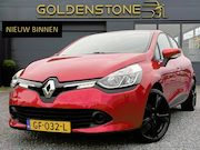 Renault Clio - 0.9 TCe Expression ✓Carplay✓Navi✓Airco✓Cruise✓Lm velgen✓5 De