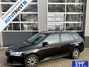 Skoda Fabia - 1.0 TSI Active