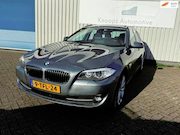 BMW 5-serie - Touring 530xd High Executive Full Optie