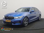 BMW 3-serie - 320e Advantage PHEV 204pk Dealer O.H | SOH 87,2% | Head Up |
