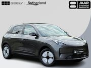 Geely E2 - Max 47.14 kWh 81 PK | 345 Km actieradius | Verwarmbare voor