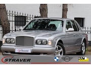 Bentley Arnage - 4.5 V8 Green Label