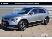 Kia Niro - 1.6 GDi Hybrid DynamicPlusLine navigatie / trekhaak / schuif