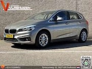 BMW 2-serie - Active Tourer 218i Executive | Navi | Clim