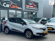 Renault Captur - 1.2 TCe Edition One|APK11-2026|AUTOMAAT|NAVI|DAB|CRUISE|STOE
