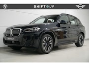 BMW iX3 - 80 kWh M-Sport | Panoramadak | Elektr. Trekhaak