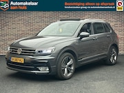 Volkswagen Tiguan - 2.0 TSI 4Motion Highline R-Line Panorama Dynaudio Virtual
