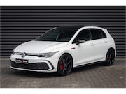 Volkswagen Golf - 2.0 TSI GTI Pano-H/K-IQLight