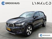 Volvo XC40 - T4 Recharge Inscription Expression | Cruise control | Rijstr