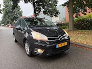 Citroën C4 Picasso - 1.6 Business EB6V 5p. automaat