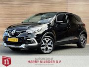 Renault Captur - 0.9 TCe Intens