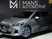 BMW 2-serie - 223 Active Tourer 223i xDrive M Sport / HK / M
