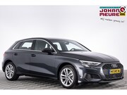 Audi A3 - Sportback 40 TFSI e Edition | NAVI | CAMERA | Full LED | ECC