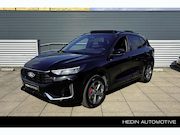 Ford Kuga - 2.5 PHEV ST-Line X | Trekhaak | Winter Pack | Soh 98,3%