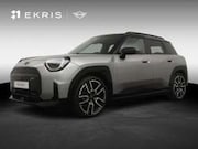 MINI Aceman - SE John Cooper Works Trim | Pakket L