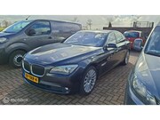 BMW 7-serie - 750i xDrive High Executive