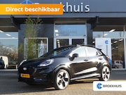 Ford Puma - 1.0 EcoBoost Hybrid ST-Line X | ADAPTIVE CRUISE | PANORAMADA
