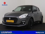 Suzuki Swift - 1.2 Select | Airco | Apple CarPlay/Android Auto | Achteruitr