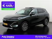Geely Starray EM-i - 1.5 Max+ | 136km Elektr | Panoramadak | Leder | HUD | 360 |