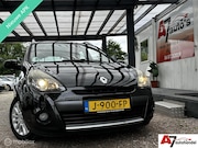 Renault Clio - 1.2 TCE Sélection Business