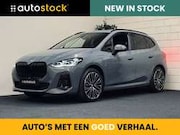 BMW 2-serie - Active Tourer 225e xDrive M-Sport | 19" |