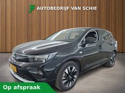 Opel Grandland - 1.6 Turbo Plug-In Hybrid Level 3 1e-Eig. & Dealer-Onderh. BO
