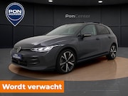 Volkswagen Golf - 1.5 eHybrid Life Edition | Pano Dak | Camera | ACC | Stuur-/