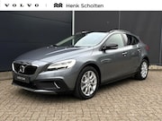 Volvo V40 Cross Country - T3 Polar+ Luxury | Harman Kardon Premium Sound | Panoramadak