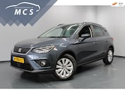 Seat Arona - 1.0 TSI Xcellence Business Intense / Automaat / Carplay / St