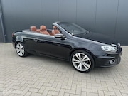 Volkswagen Eos - 1.4 TSI Highline hele auto