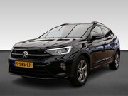Volkswagen Taigo - 1.0 TSI 110pk DSG-7 R-Line Business+