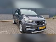 Opel Mokka - 1.4 Turbo Innovation