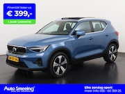 Volvo XC40 - 1.5 T5 Plug-in hybrid Ultimate Bright | Panoramadak | Memory