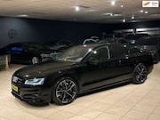 Audi A8 - 4.0 TFSI S8 PLUS QUATTRO 605PK/CERAMISCH/ACC/SOFTC
