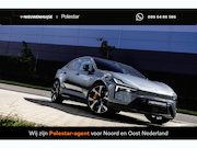 Polestar 4 - Long Range Dual Motor Performance Prime 100 kWh MY26 | Prime