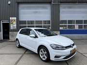 Volkswagen Golf - 1.0 TSI Trendline